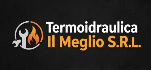IDRAULICO MILANO - IL MEGLIO H24, Milano orari di apertura