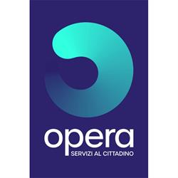 Opera Centro Studi, Lecce orari di apertura