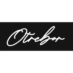 Otrebor Restaurant e Crudite', Monza orari di apertura