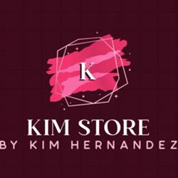 Kim Store by Kim Hernandez, Camaiore orari di apertura