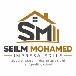 Seilm, Genova orari di apertura