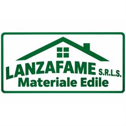 Centro Edile Ferramenta e Colori Lanzafame, San Pietro Clarenza orari di apertura