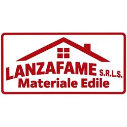 Lanzafame Luciano srls, Catania orari di apertura