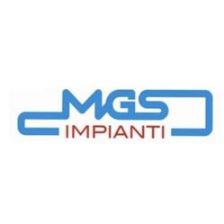 Mgs Impianti, Sala Baganza orari di apertura