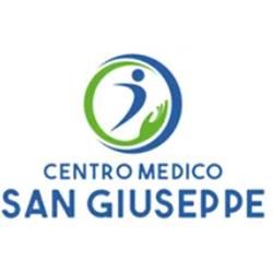 Centro Medico San Giuseppe, Spadafora orari di apertura