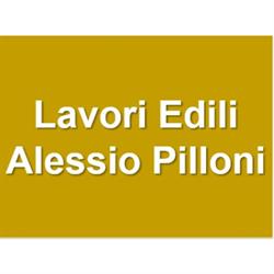 Alessio Pilloni Lavori Edili, Domusnovas orari di apertura