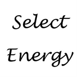 Select Energy Impianti Elettrici Antifurti Videosorveglianza, Frascati orari di apertura