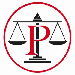 Studio Pandolfini Law - Diritto Assicurativo - Infortunistica Stradale Palermo, Libertà - Orari di apertura