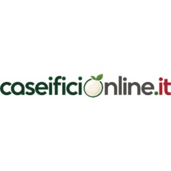 CaseificiOnline.it, Padula orari di apertura