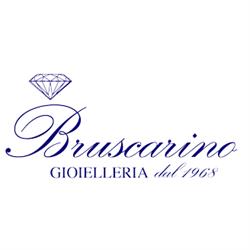 Gioielleria Bruscarino, Genova orari di apertura