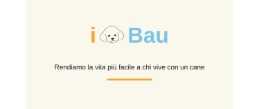 iBau Milano, Citylife - Orari di apertura