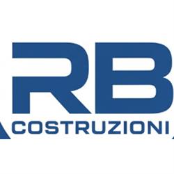 Rb Costruzioni, Sesto Fiorentino orari di apertura