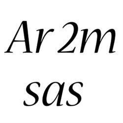 Ar 2m sas, Borgomanero orari di apertura