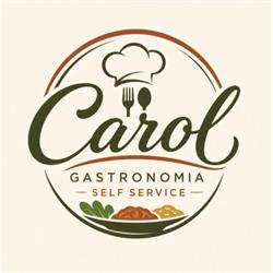Carol Gastronomia Self-service, Cagliari orari di apertura