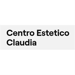 Centro Estetico Claudia, Milano orari di apertura