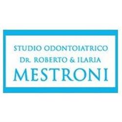 Studio Dott. Roberto Mestroni Odontoiatra, Tolmezzo orari di apertura