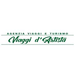 Viaggi D'Artista, Vercelli orari di apertura