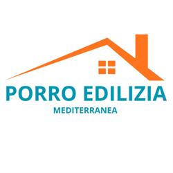 Porro Edilizia Mediterranea Ristrutturazioni Ostuni orari di apertura