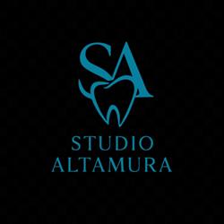 Studio Altamura, Roma orari di apertura