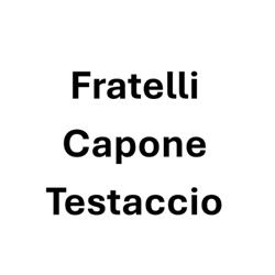 Fratelli Capone Testaccio, Roma orari di apertura