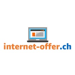 internet-offer.ch, Capiago Intimiano orari di apertura