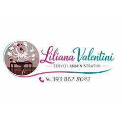 Valentini Liliana -Servizi Amministrativi, Ville d'Anaunia orari di apertura
