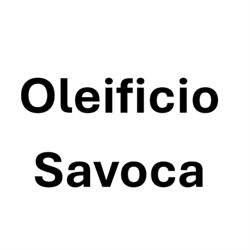 Oleificio Savoca, Piazza Armerina orari di apertura