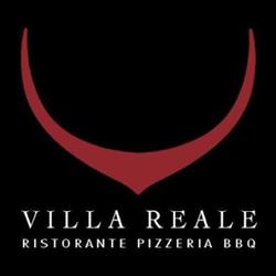 Villa Reale Ristorante, Monza orari di apertura