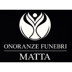 Onoranze Funebri Matta, Cagliari orari di apertura