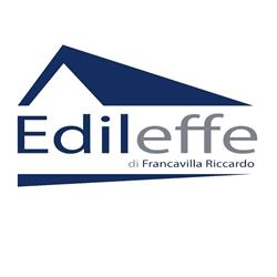 Edileffe di Francavilla Riccardo, Andria orari di apertura
