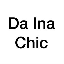 Da Ina Chic, Cesena orari di apertura
