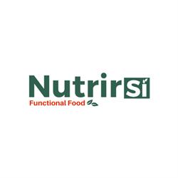 Nutrirsi Functional Food orari di apertura