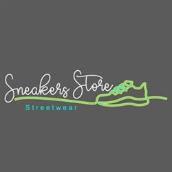 Sneakers Store Streetwear, Manduria orari di apertura