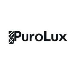 PURO LUXIT SRLS, Roma orari di apertura
