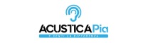 ACUSTICA PIA, Albano Laziale orari di apertura