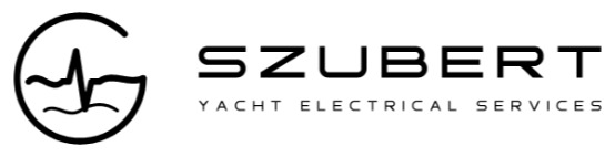 Grzegorz Szubert – Elettricista nautico, La Maddalena orari di apertura