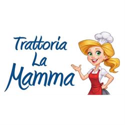Trattoria la mamma, Fossano orari di apertura
