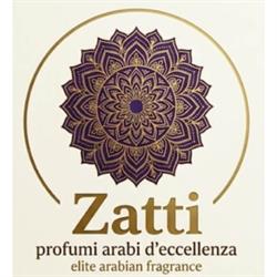 "Zatti Profumi Arabi D'Eccellenza", Bergamo orari di apertura