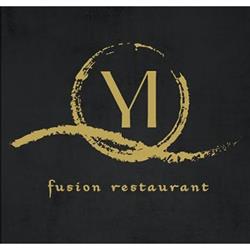 Yi Fusion Restaurant, Cremona orari di apertura