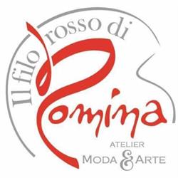Il Filo Rosso di Romina Zerella Moda e Arte, Benevento orari di apertura