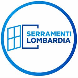 Serramenti Lombardia, Bagnolo Mella orari di apertura