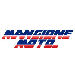 Mangione Moto Concessionario Kymco, Roma orari di apertura