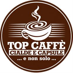 Top Caffe' Cialde e Capsule ...E Non Solo, Porto Sant'Elpidio orari di apertura