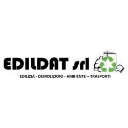 Edildat, Roma orari di apertura