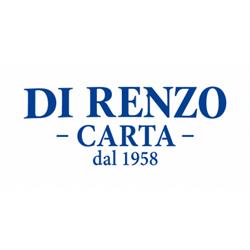 Di Renzo Carta dal 1958, Avezzano orari di apertura
