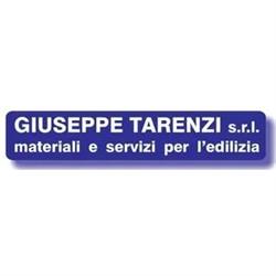 Giuseppe Tarenzi Srl, Codogno orari di apertura