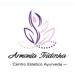 Armonia Tridosha Centro Estetico Ayurveda, Orfengo orari di apertura