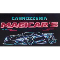 Carrozzeria Magicar's Torino | Turin orari di apertura