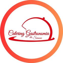 Catering Gastronomia da Simone, Bergamo orari di apertura