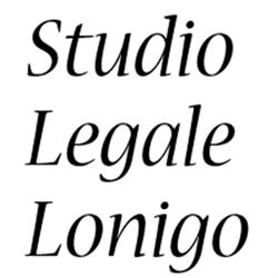 Studio Legale Lonigo orari di apertura